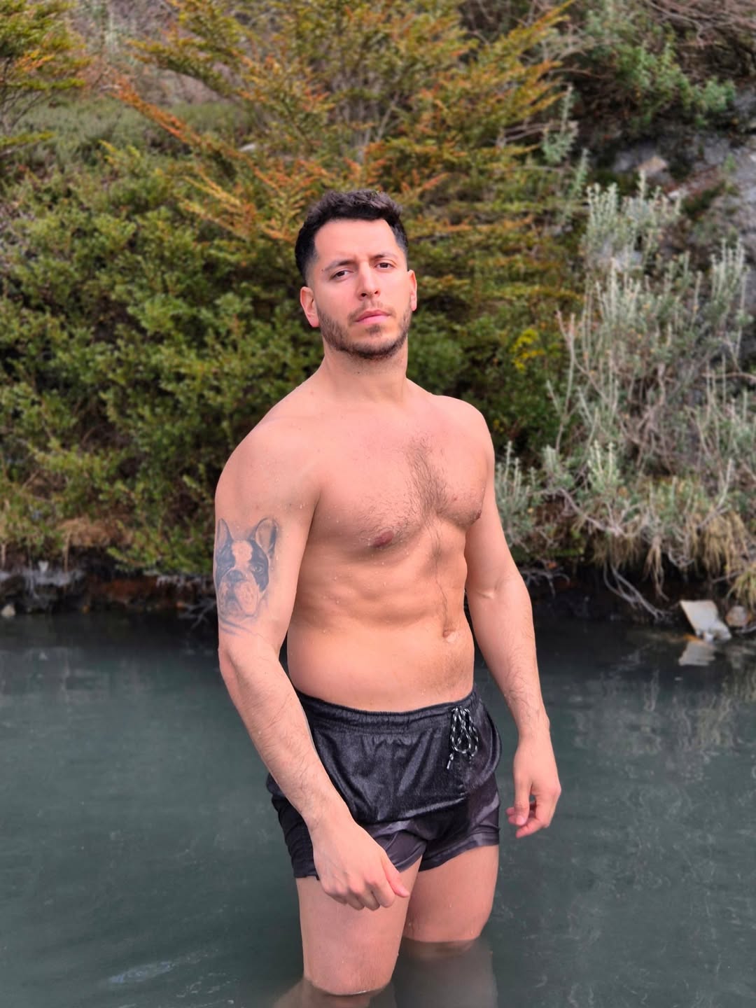 <em>Lucas Martinez</em>