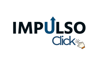 ImpulsoClick